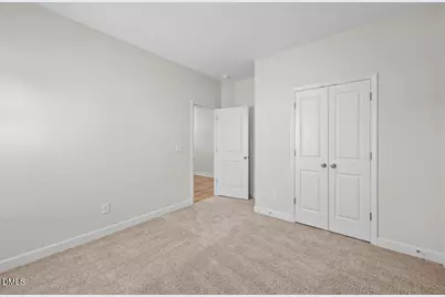 84 Ambrosia Way, Bunnlevel, NC 28323 - Photo 7
