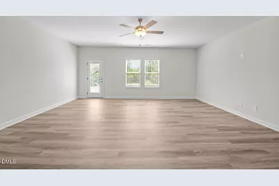 84 Ambrosia Way, Bunnlevel, NC 28323 - Photo 13