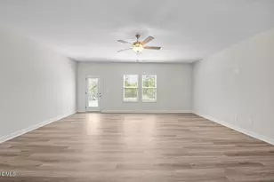 84 Ambrosia Wy, Bunnlevel, NC 28323 - Photo 13