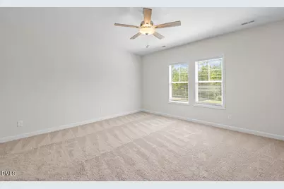 84 Ambrosia Way, Bunnlevel, NC 28323 - Photo 17