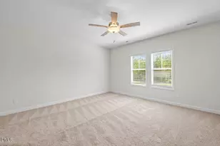 84 Ambrosia Wy, Bunnlevel, NC 28323 - Photo 17