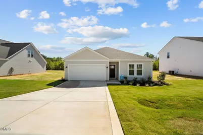 84 Ambrosia Way, Bunnlevel, NC 28323 - Photo 21