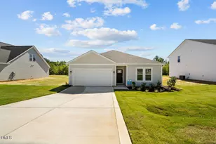84 Ambrosia Wy, Bunnlevel, NC 28323 - Photo 21