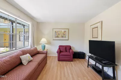 807 W Trinity Avenue #Apt 118, Durham, NC 27701 - Photo 7