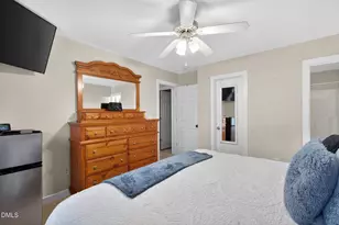 115 Cornerstone Dr, Franklinton, NC 27525 - Photo 11