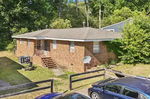 332 Clark St, Durham, NC 27701 - Photo 1