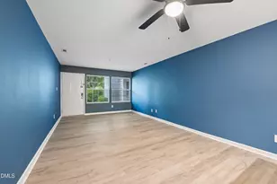 4900 Avenida Del Sol Dr, Raleigh, NC 27616 - Photo 7