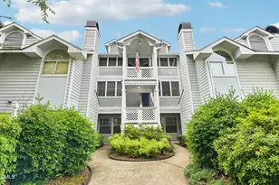4900 Avenida Del Sol Dr, Raleigh, NC 27616 - Photo 1