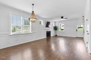 95 Ashley Woods Ct, Clayton, NC 27527 - Photo 11