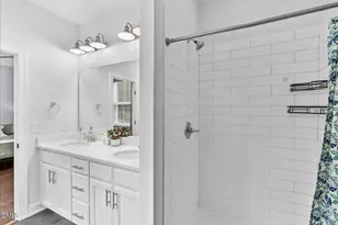 95 Ashley Woods Ct, Clayton, NC 27527 - Photo 19