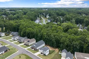 95 Ashley Woods Ct, Clayton, NC 27527 - Photo 37