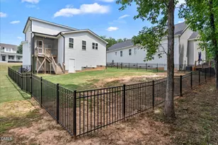 95 Ashley Woods Ct, Clayton, NC 27527 - Photo 35