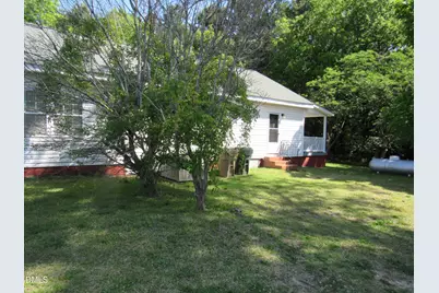 546 E Front Street, Clayton, NC 27520 - Photo 25