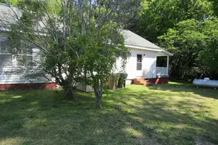 546 E Front St, Clayton, NC 27520 - Photo 25