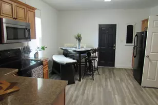 546 E Front St, Clayton, NC 27520 - Photo 9
