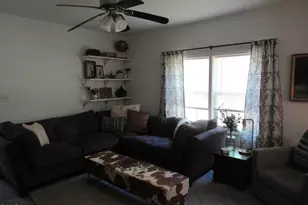 546 E Front St, Clayton, NC 27520 - Photo 7