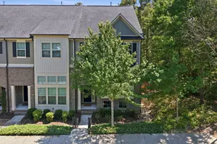 1000 Pebble Creek Crossing, Durham, NC 27713 - Photo 1