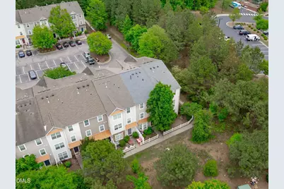 11701 Coppergate Drive #103, Raleigh, NC 27614 - Photo 27