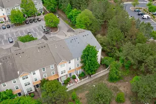 11701 Coppergate Dr, Raleigh, NC 27614 - Photo 27