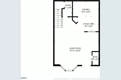 11701 Coppergate Drive #103, Raleigh, NC 27614 - Photo 33