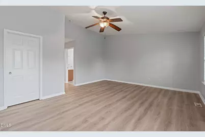 11701 Coppergate Drive #103, Raleigh, NC 27614 - Photo 23