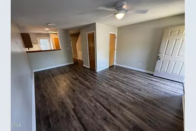 2905 Faversham Place, Raleigh, NC 27604 - Photo 5