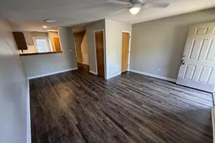 2905 Faversham Pl, Raleigh, NC 27604 - Photo 5