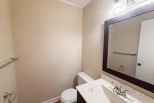 104 Arbuckle Ln, Cary, NC 27511 - Photo 13