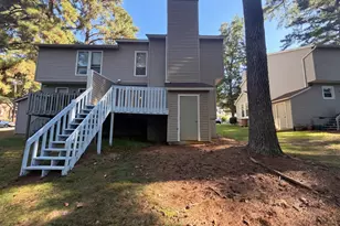 104 Arbuckle Ln, Cary, NC 27511 - Photo 5