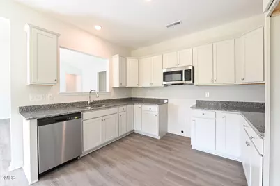 214 Hill Valley Drive, La Grange, NC 28551 - Photo 13