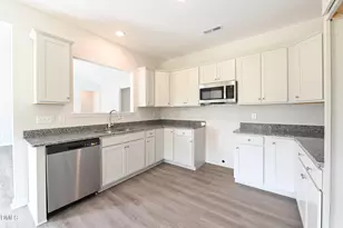 214 Hl Vly Dr, La Grange, NC 28551 - Photo 13
