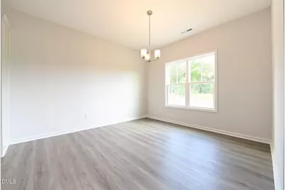 214 Hill Valley Drive, La Grange, NC 28551 - Photo 9