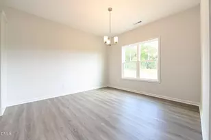 214 Hl Vly Dr, La Grange, NC 28551 - Photo 9