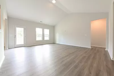 214 Hill Valley Drive, La Grange, NC 28551 - Photo 3