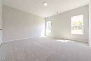 214 Hl Vly Dr, La Grange, NC 28551 - Photo 17