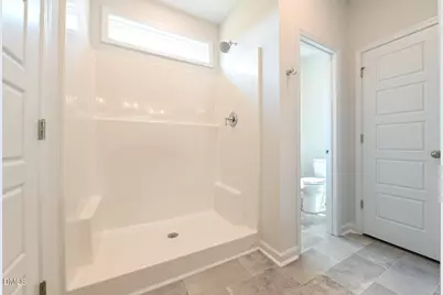 214 Hill Valley Drive, La Grange, NC 28551 - Photo 19
