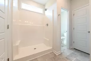 214 Hl Vly Dr, La Grange, NC 28551 - Photo 19