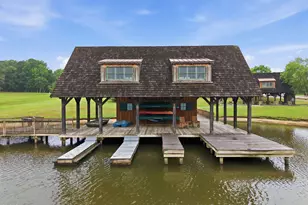 305 Hidden Lake Dr, Youngsville, NC 27596 - Photo 77