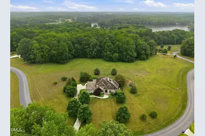 305 Hidden Lake Drive, Youngsville, NC 27596 - Photo 67