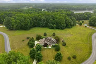 305 Hidden Lake Dr, Youngsville, NC 27596 - Photo 67