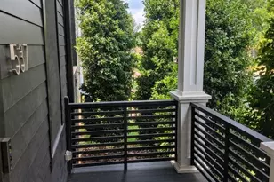 537 Maywood Ave, Raleigh, NC 27603 - Photo 5