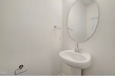 5108 Silver Brook Road, Durham, NC 27703 - Photo 11