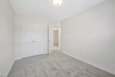 5108 Silver Brook Road, Durham, NC 27703 - Photo 25