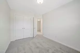 5108 Silver Brk Rd, Durham, NC 27703 - Photo 25