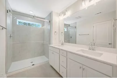 5108 Silver Brook Road, Durham, NC 27703 - Photo 15