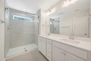 5108 Silver Brk Rd, Durham, NC 27703 - Photo 15