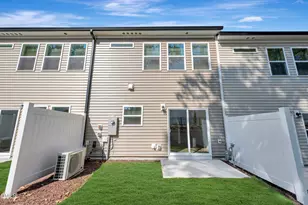 5108 Silver Brk Rd, Durham, NC 27703 - Photo 31