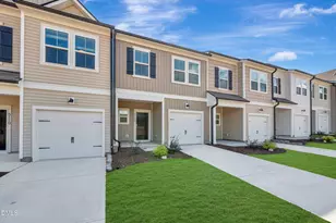 5108 Silver Brk Rd, Durham, NC 27703 - Photo 29