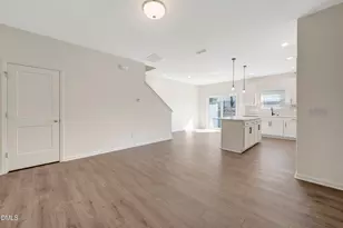 5108 Silver Brk Rd, Durham, NC 27703 - Photo 3