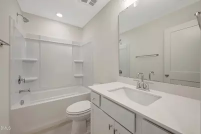 5108 Silver Brook Road, Durham, NC 27703 - Photo 21